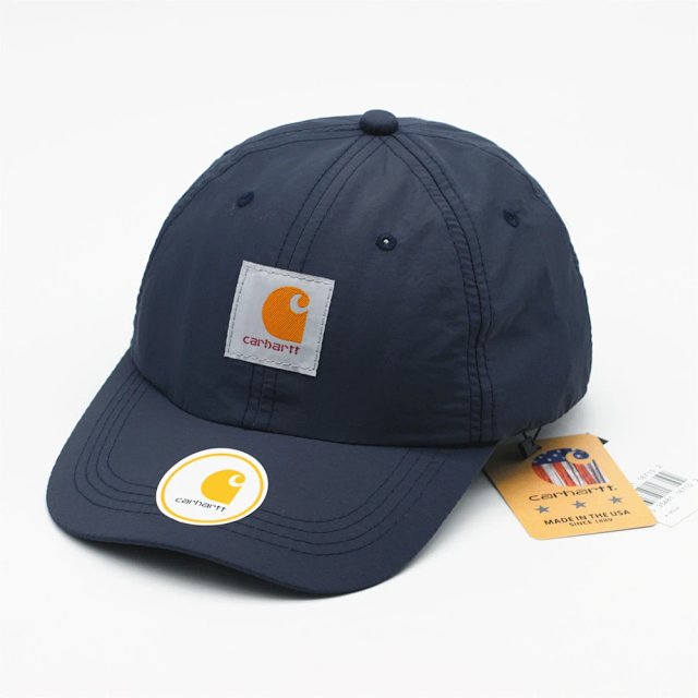 Carhartt cap: seller detail photo 3
