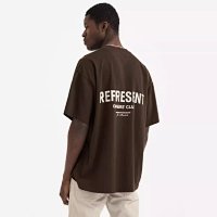 Represent Tee 19+ colorways [Premium Quality] — seller photo 5