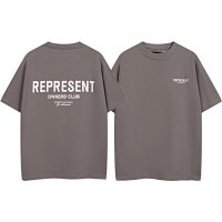 447 Gray-Brown