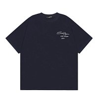 Navy Blue C101