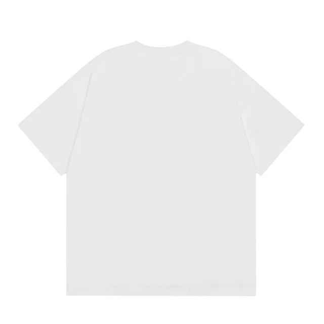 Cole Buxton T-Shirts Short-Sleeve Logo T-Shirt product detail image 44