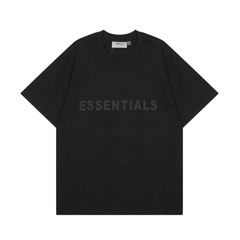 2101 Black