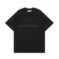 2101 black