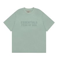2402 Cyan