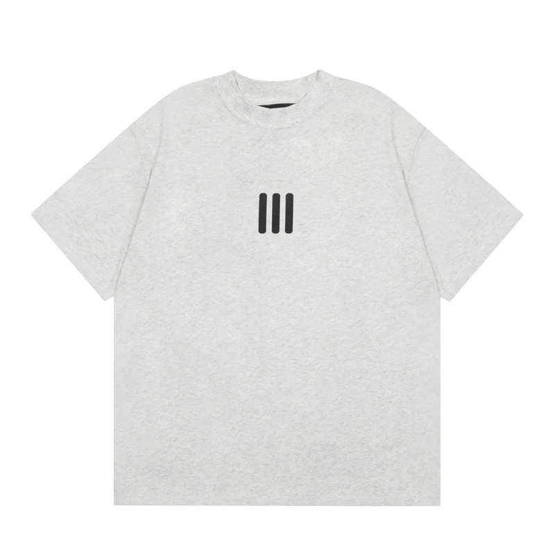 2412 Light Gray