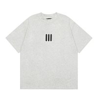 2412 white-gray