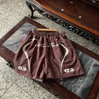 Hellstar Shorts 4+ colorways [Premium Quality] — seller photo 5