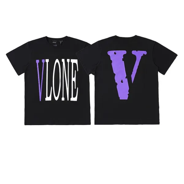 Off-White Friends V Logo White T-Shirt - 19