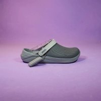Kroger Gray-Gray