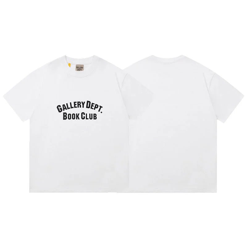 G123 White