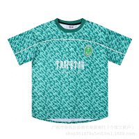 Trapstar Tee 7+ colorways [Premium Quality] — seller photo 7