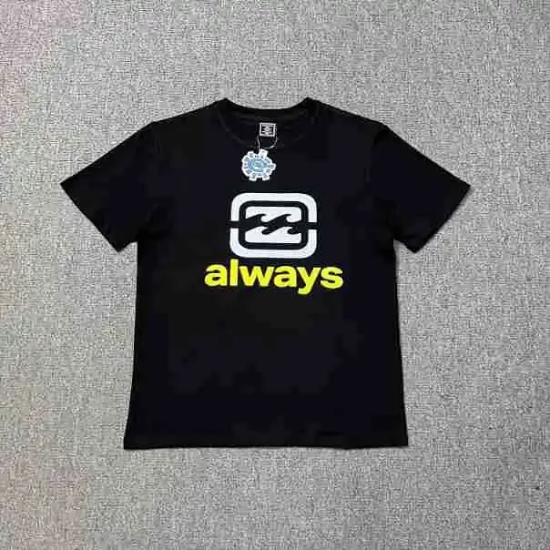 Unbranded T-Shirts Short-Sleeve Graphic Crew-Neck T-Shirt product detail image 22