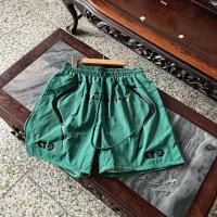 Hellstar Shorts 4+ colorways [Premium Quality] — seller photo 4