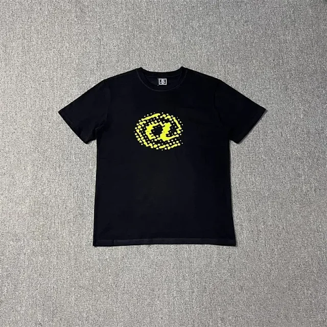 Unbranded T-Shirts Short-Sleeve Graphic Crew-Neck T-Shirt product detail image 27