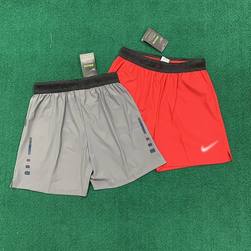 Nike Shorts Running image 4