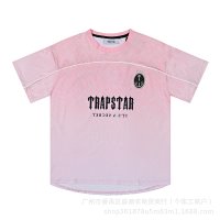 Pink 1001