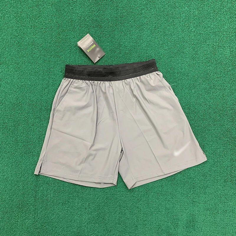 Nike Shorts Running image 5
