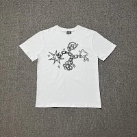 14#