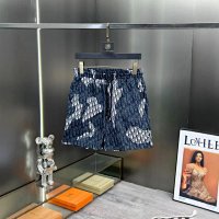 Dior Shorts 6+ colorways [Premium Quality] — seller photo 3