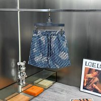 Dior Shorts 6+ colorways [Premium Quality] — seller photo 4