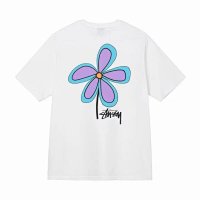 White [Flower]