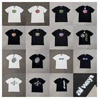 Adwysd Tee 30+ colorways [Premium Quality] — seller photo 3
