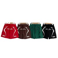 Hellstar Shorts 4+ colorways [Premium Quality] — seller photo 6