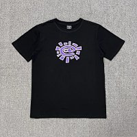 7#