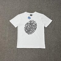 10#