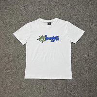 12#