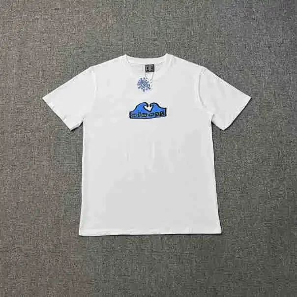 Unbranded T-Shirts Short-Sleeve Graphic Crew-Neck T-Shirt product detail image 19