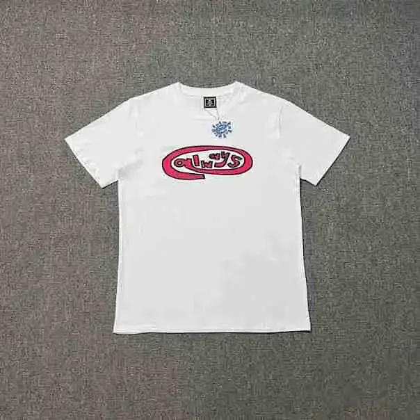 Unbranded T-Shirts Short-Sleeve Graphic Crew-Neck T-Shirt product detail image 20