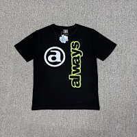 8#