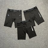 Nike Pro Combat Compression Shorts [21 styles]