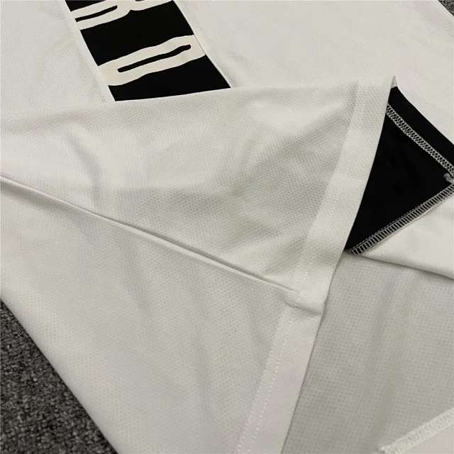 Jordan Vests Reversible Mesh Basketball Tank Top product detail image 3