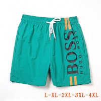 B04 Green