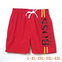 B04 red