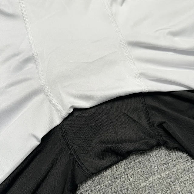 Pro Combat Underwear Compression Boxer Briefs product detail image 4