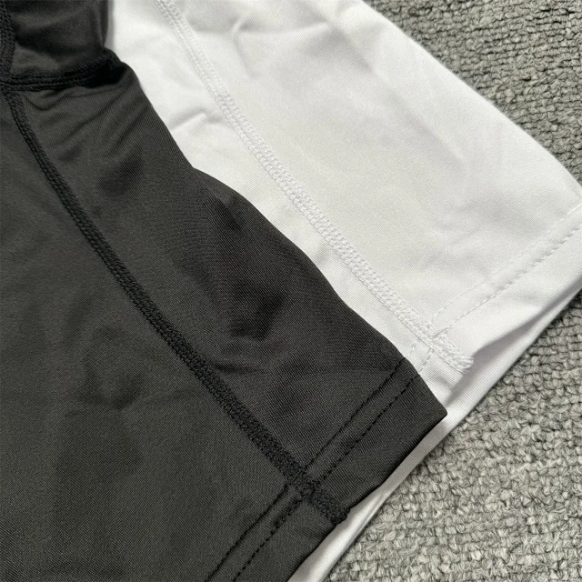 Pro Combat Underwear Compression Boxer Briefs product detail image 5