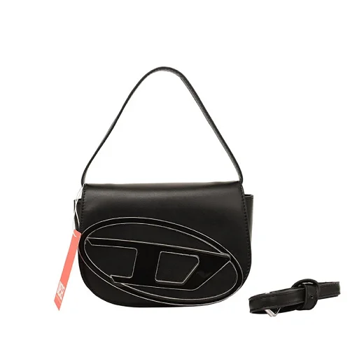 Bolsa Diesel