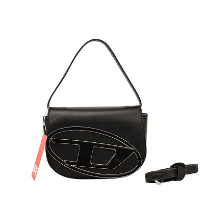Diesel Bag