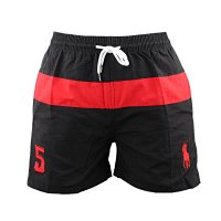 Ralph Lauren Shorts 8+ colorways [Premium Quality] — seller photo 6