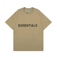 2101 Camel Color