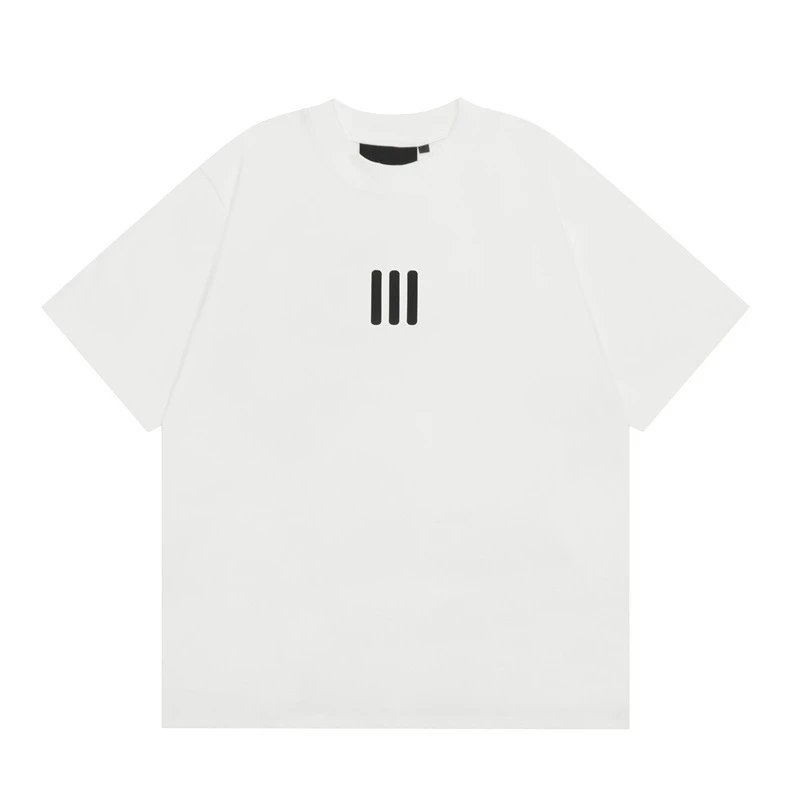2412 White