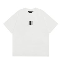 2412 white