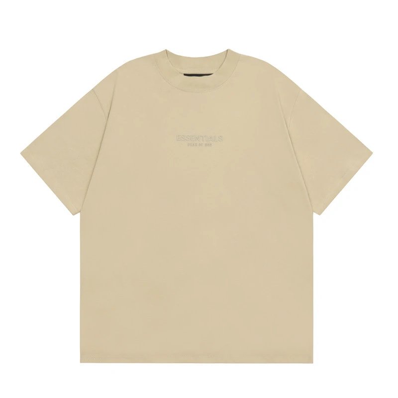 2418 Dark Apricot