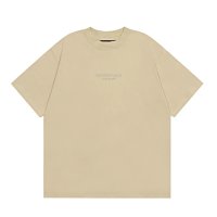 2418 Deep Apricot