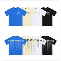 Purple Tee 40+ colorways [Premium Quality] — seller photo 4