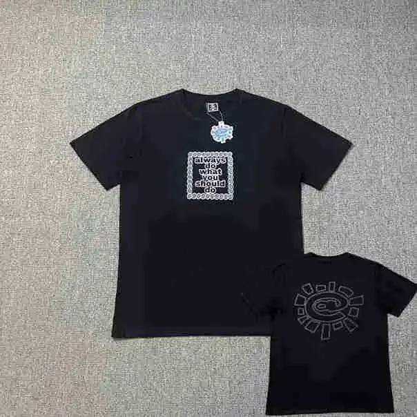 Unbranded T-Shirts Short-Sleeve Graphic Crew-Neck T-Shirt product detail image 17