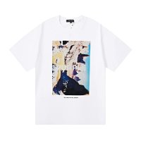 3028 White